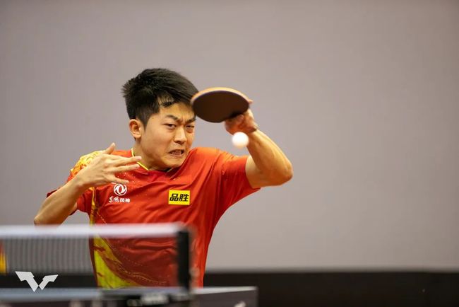 心贴合的清 心贴合的清