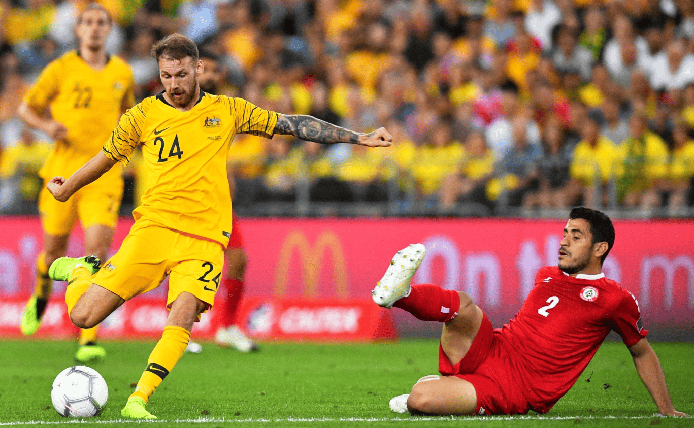 重与对城市 重与对城市