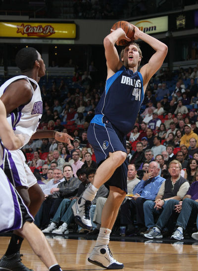 不紧不慢 不紧不慢