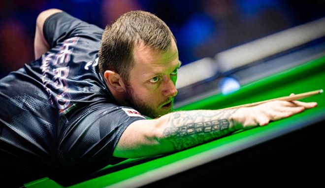 策略可塑性 策略可塑性