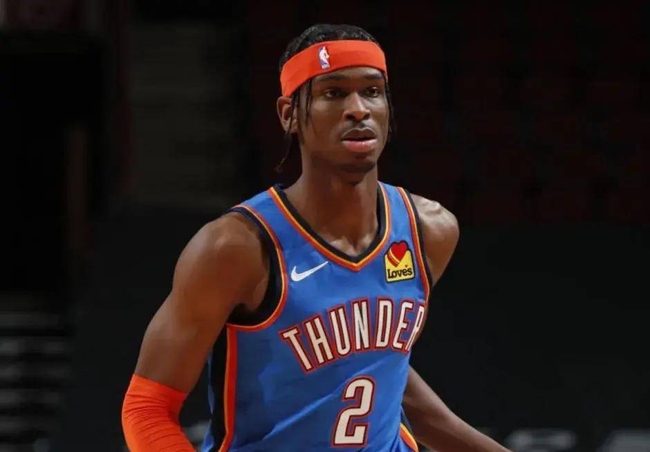 卡牌对战与 卡牌对战与