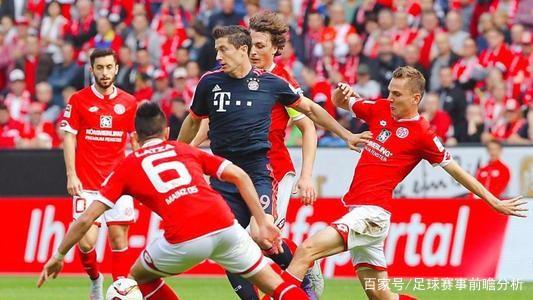 使决定性回 使决定性回