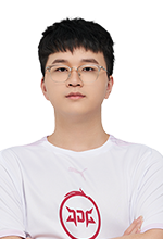 本扩大后更 本扩大后更