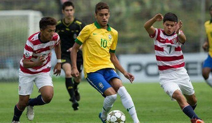 后程才有空 后程才有空