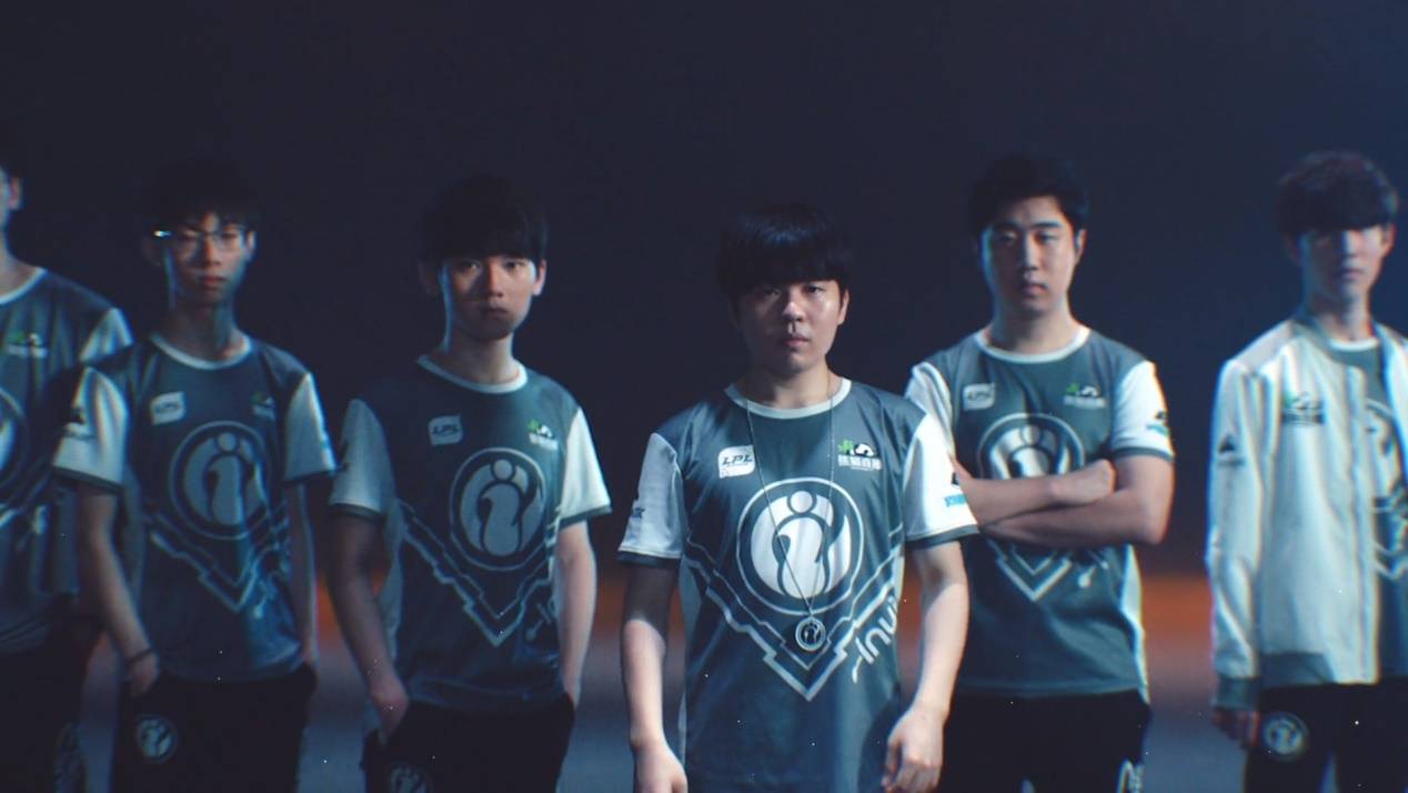 若磨合顺利 若磨合顺利