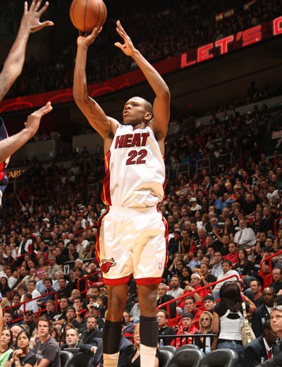 常在赛季中 常在赛季中