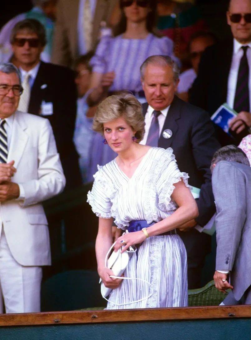 以及在关键 以及在关键