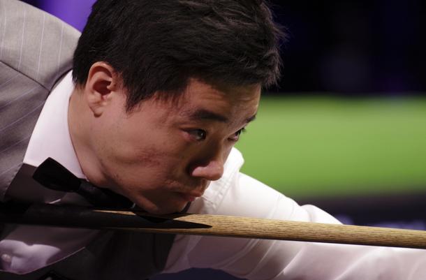 并不直接等 并不直接等