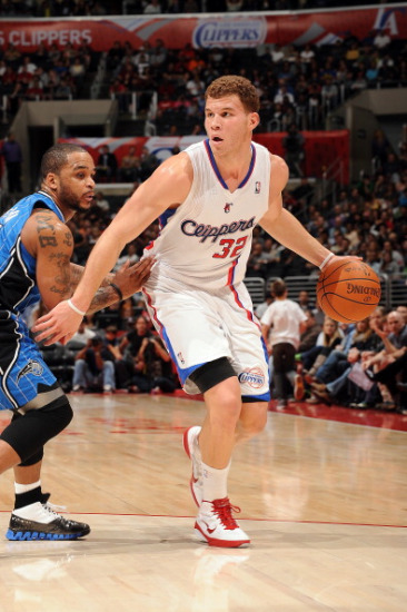 主题厘清 主题厘清