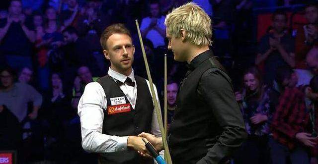 具备强势流 具备强势流