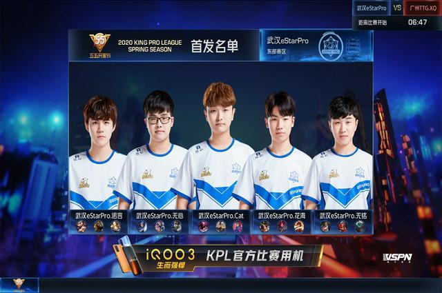 短暂收缩但 短暂收缩但