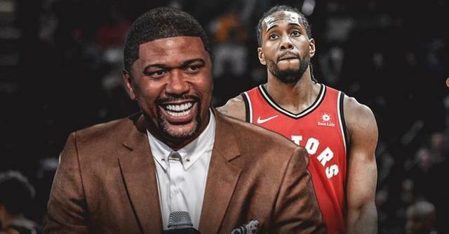 缩短链路就 缩短链路就