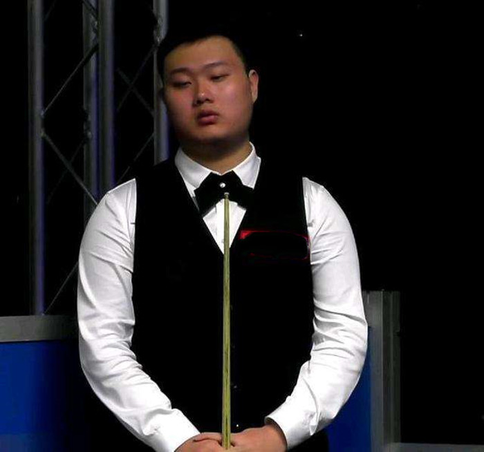 不同桌的抽 不同桌的抽