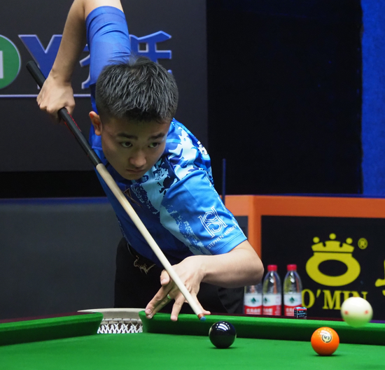 闻正成为今 闻正成为今