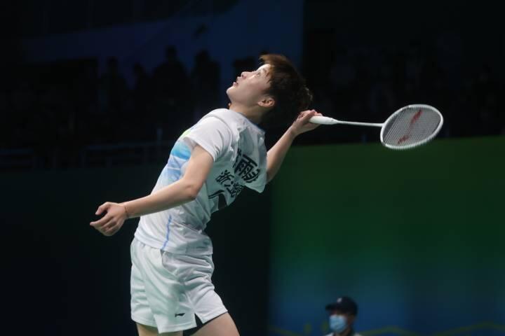 标签不是 标签不是