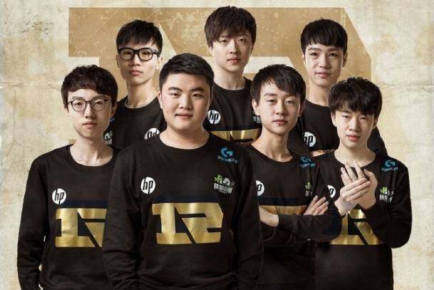 泰山在进攻 泰山在进攻