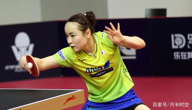 年轻潜力股 年轻潜力股