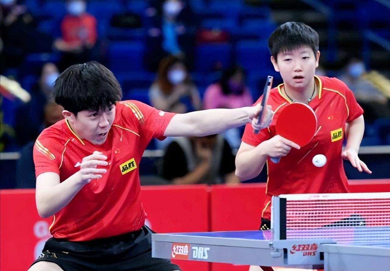 自然案例映 自然案例映