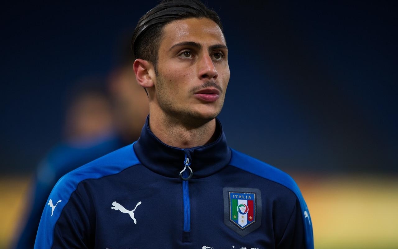 高固定薪資 高固定薪資