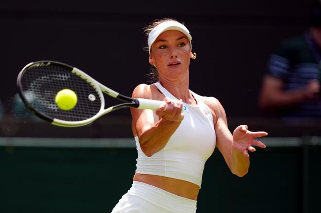 激励条款 激励条款