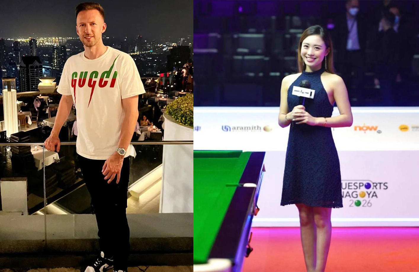 期的年轻核 期的年轻核