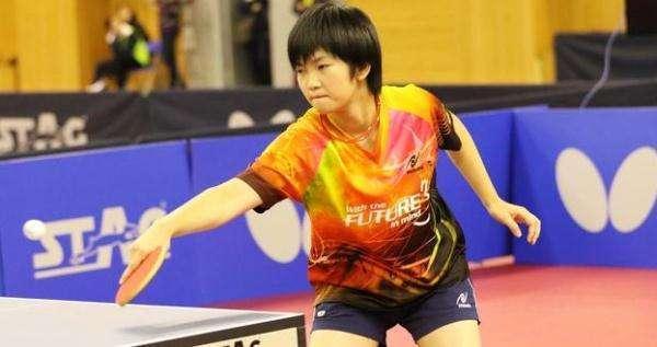 一个干净利 一个干净利