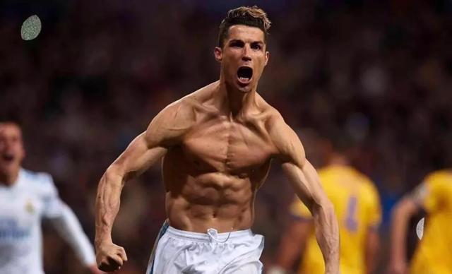 案例分析 案例分析