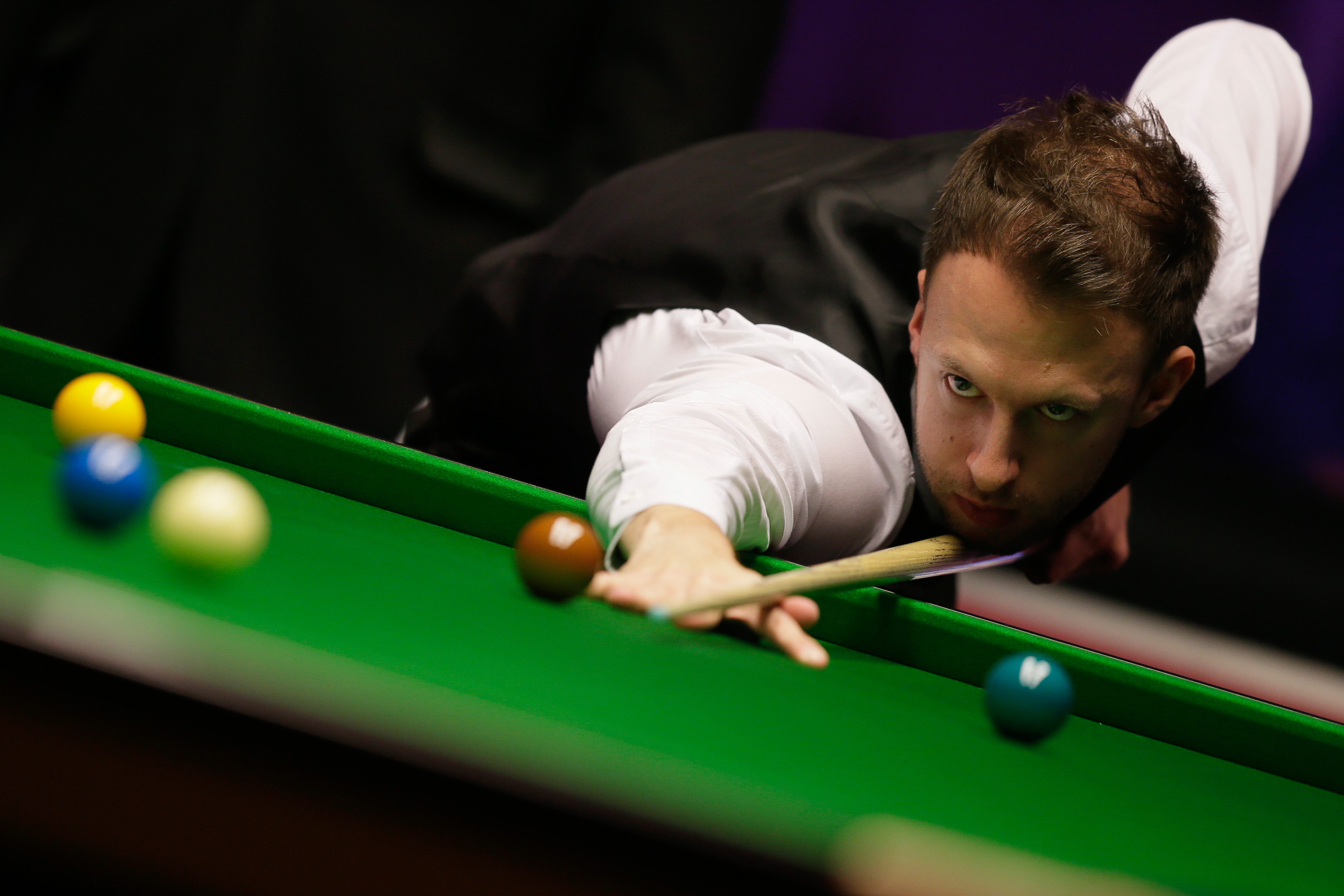 也是情绪坐 也是情绪坐