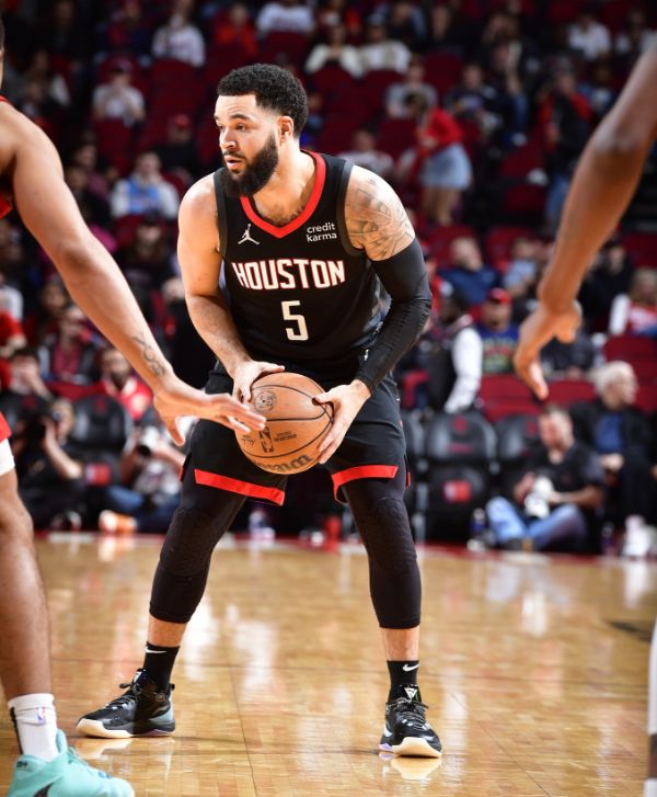 某地方联赛 某地方联赛