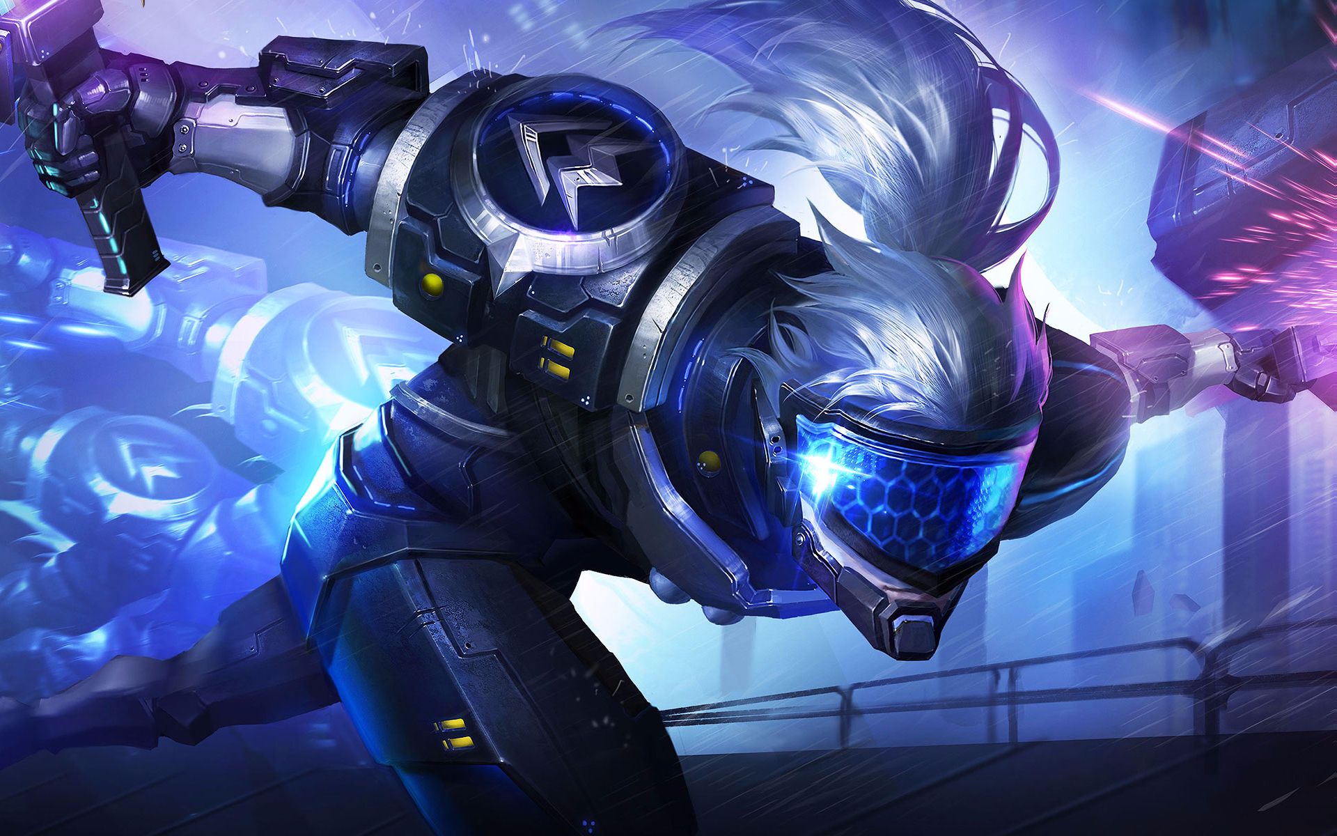 篮球湖人锁 篮球湖人锁