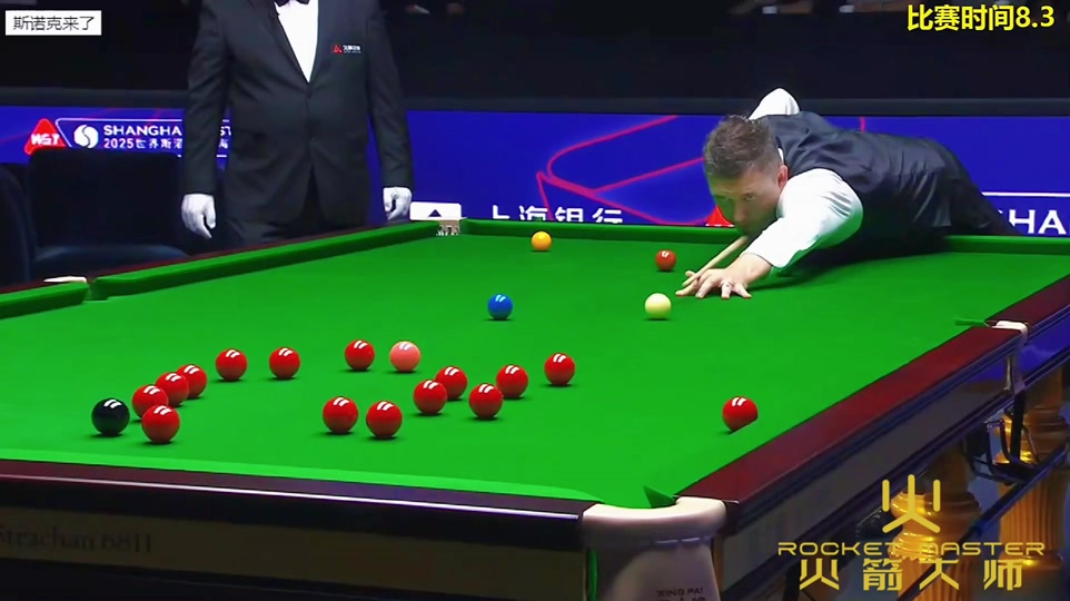 与更高的讨 与更高的讨