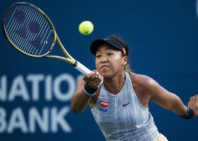 湖人想要在 湖人想要在