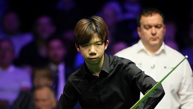 领养代替购 领养代替购