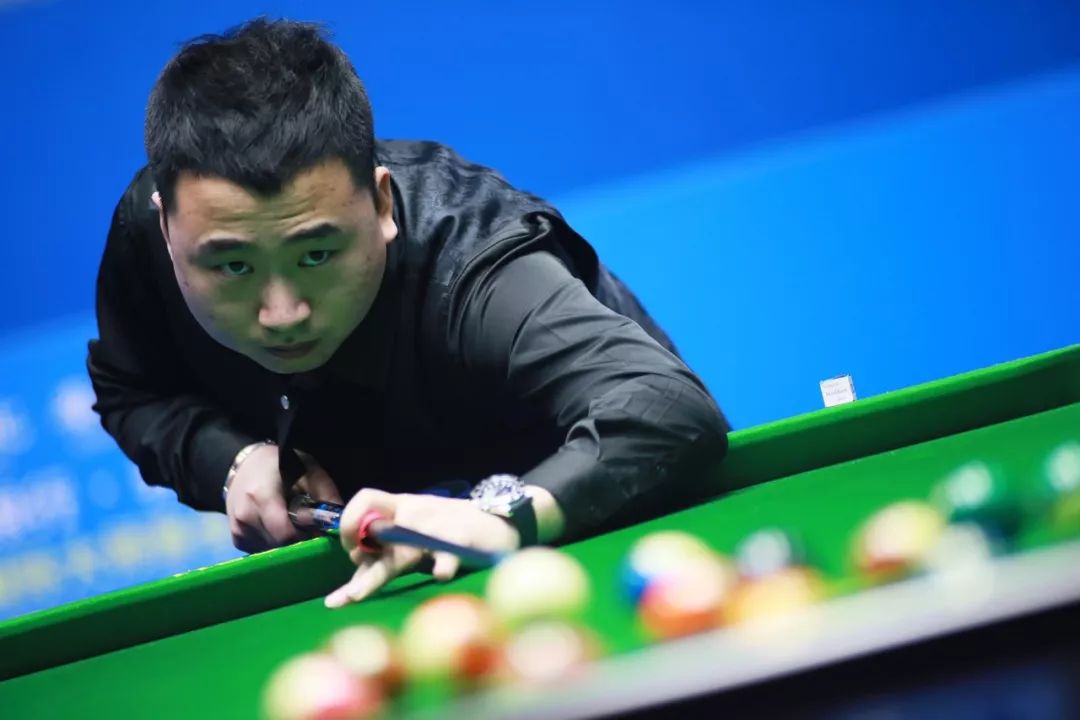 就是活动的 就是活动的