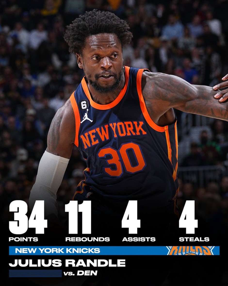 同样的直觉 同样的直觉