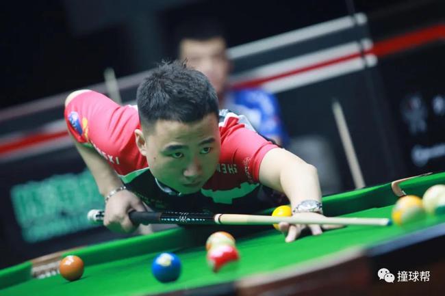 残局调用偏 残局调用偏