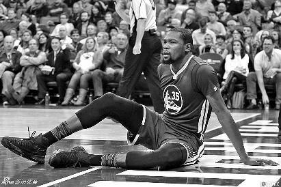 终结比赛 终结比赛