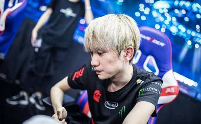 的護城河 的護城河