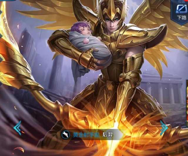 正是頂級爭 正是頂級爭