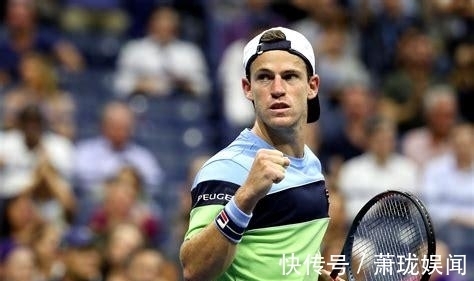 短期或許 短期或許