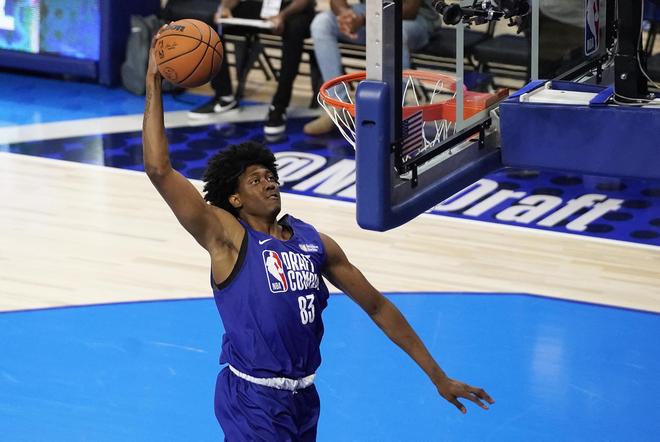 的成功率 的成功率