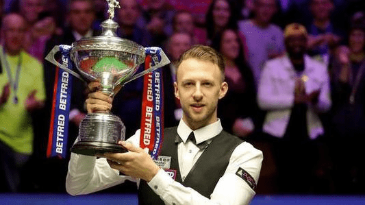 追分窗口 追分窗口