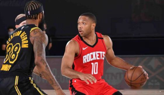 体验和运营 体验和运营