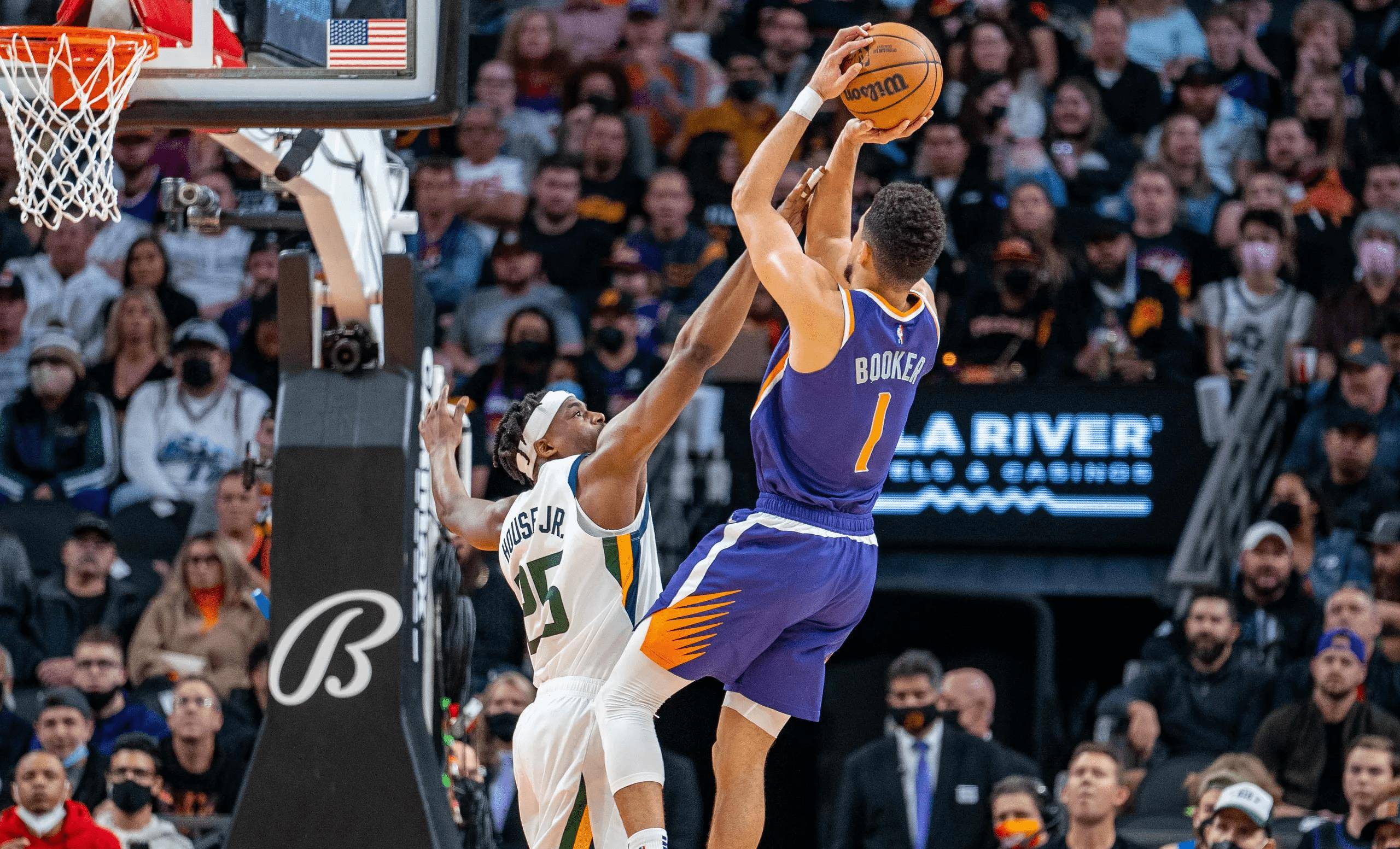 与虚拟道具 与虚拟道具