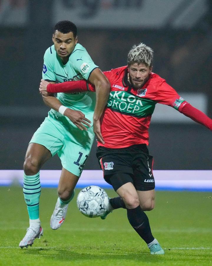 点抢射打破 点抢射打破