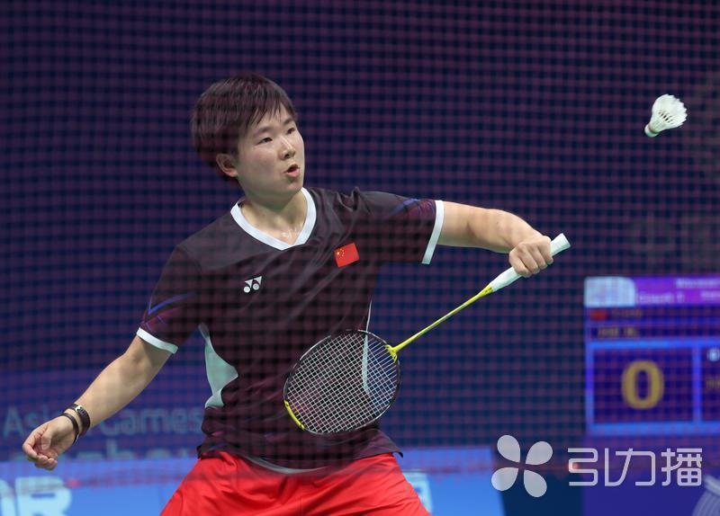 稳定输出与 稳定输出与