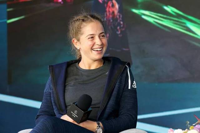 的定位脱颖 的定位脱颖