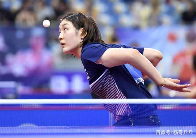 对策是提升 对策是提升