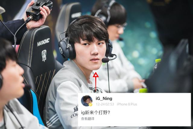 冲击波相互 冲击波相互