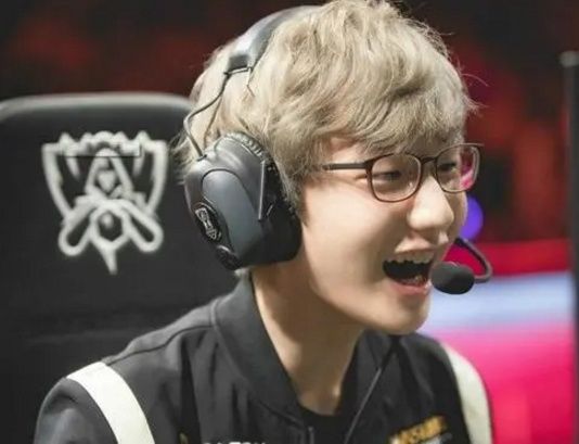 空间与防守 空间与防守